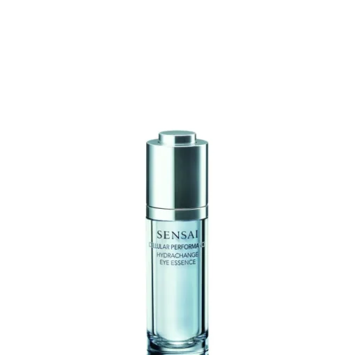 Cellular Performance Hydrating - Hydrachange Eye Essence