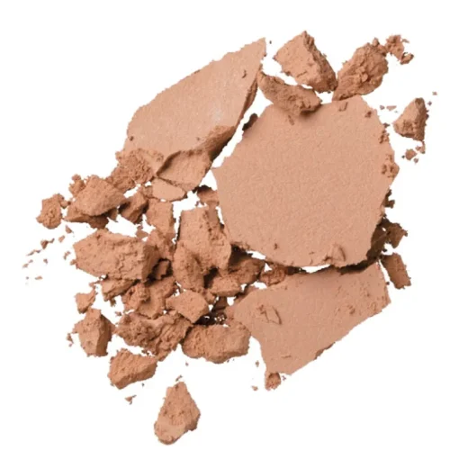 Cellular Performance Total Finish Foundation (Refill) SPF 15