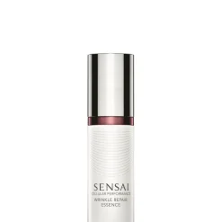 Cellulare Performance Wrinkle Repair Essence - Siero