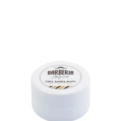 Cera Barba & Baffi 50 ML