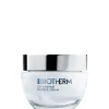 Cera Repair Barrier Cream - Crema Viso Tutti i tipi di Pelle