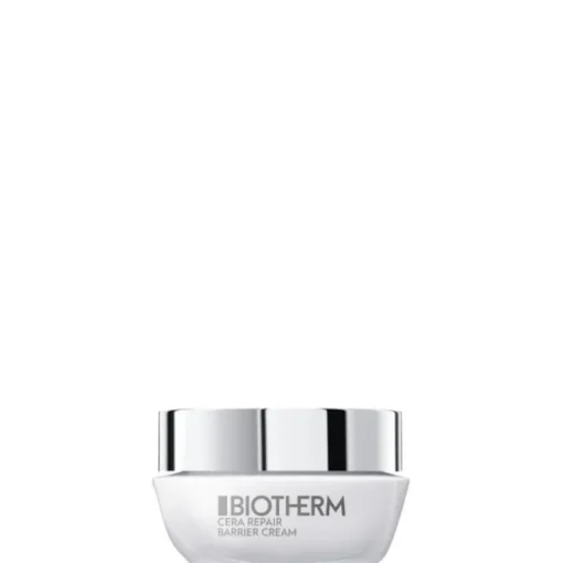 Cera Repair Barrier Cream - Crema Viso Tutti i tipi di Pelle