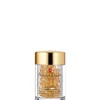Ceramide Capsules Daily Youth Restoring Eye Serum 60 capsule
