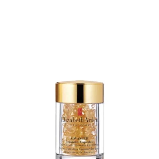 Ceramide Capsules Daily Youth Restoring Eye Serum 60 capsule