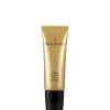 Ceramide Lift and Firm Sculpting Gel 50 ML
