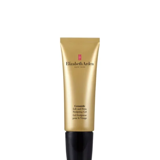 Ceramide Lift and Firm Sculpting Gel 50 ML