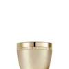 Ceramide Premiere Moisture and Renewal Activation Cream SPF 30 PA++ 50