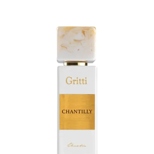 Chantilly