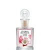 Cherry Blossom 100 ML