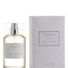 Chic Et Bohème 100 ML