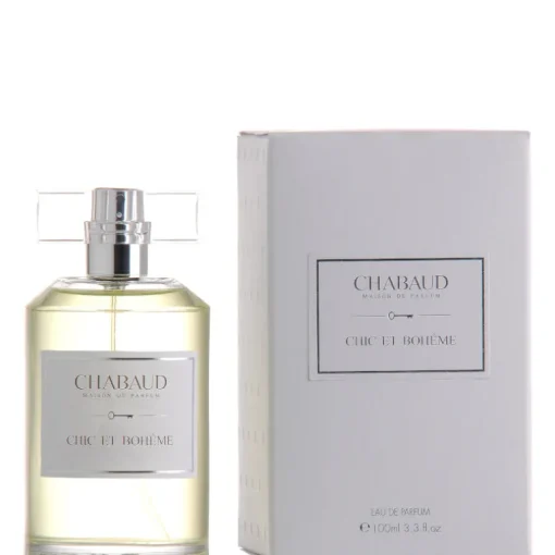 Chic Et Bohème 100 ML