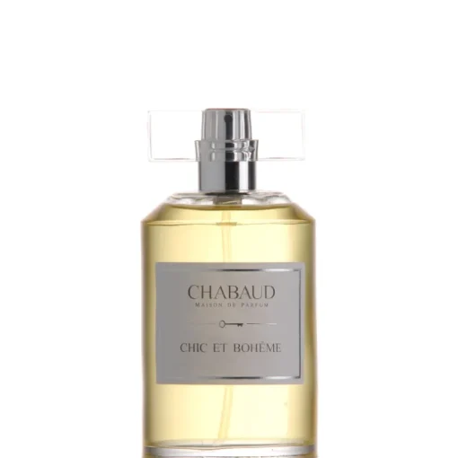 Chic Et Bohème 100 ML