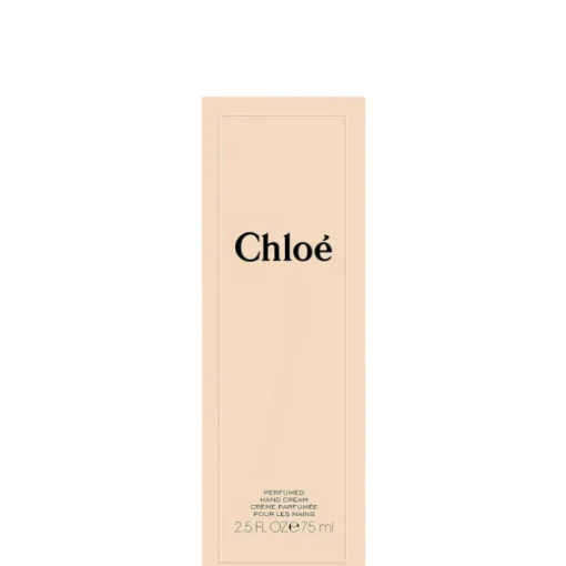 Chloé 75 ML