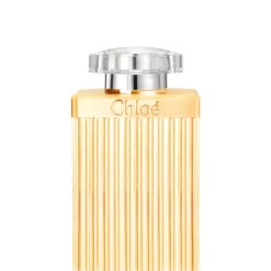 Chloé 200 ML