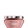 Chroma Absolu - Masque Chroma Filler 200 ML