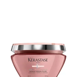 Chroma Absolu - Masque Chroma Filler 200 ML