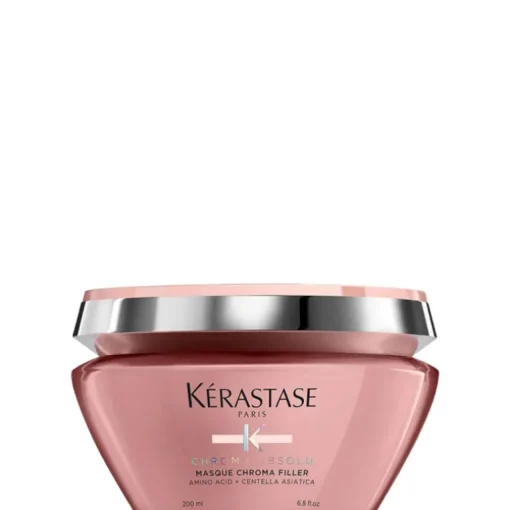 Chroma Absolu - Masque Chroma Filler 200 ML