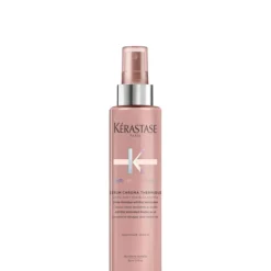 Chroma Absolu - Sérum Chroma Thermique 150 ML