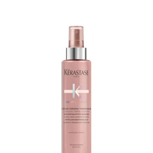 Chroma Absolu - Sérum Chroma Thermique 150 ML