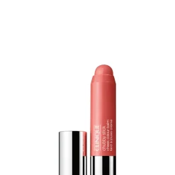 Chubby Stick Cheek Colour Balm - Blush Stick