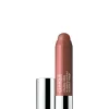 Chubby Stick Sculpting Contour - Contour Stick