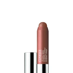Chubby Stick Sculpting Contour - Contour Stick