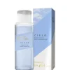 Cielo - Elementi di Byblos 400 ML