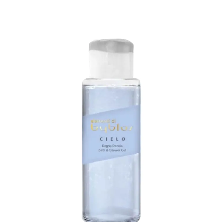 Cielo - Elementi di Byblos 400 ML