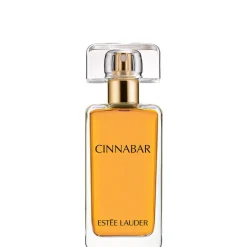 Cinnabar