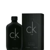 CK Be 50 ML