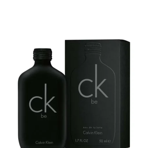 CK Be 50 ML