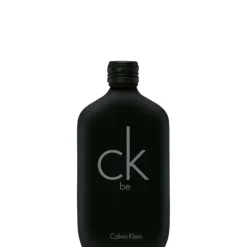CK Be 50 ML