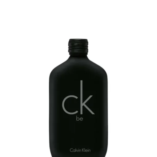 CK Be 50 ML