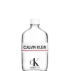 CK EveryOne