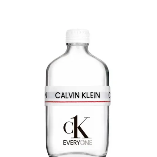 CK EveryOne