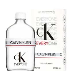 CK EveryOne