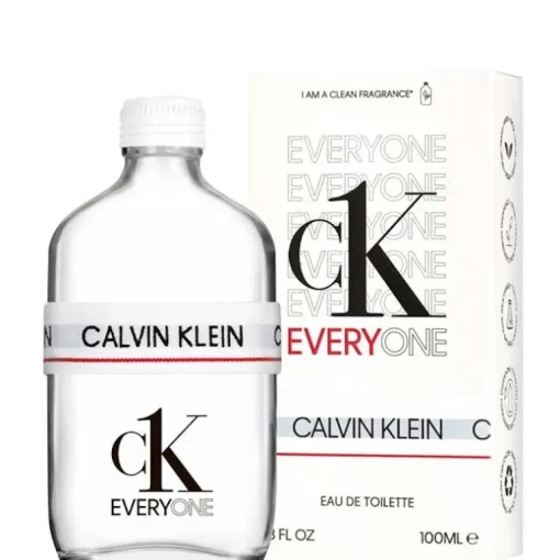 CK EveryOne