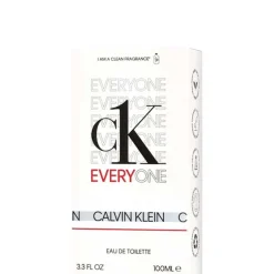 CK EveryOne