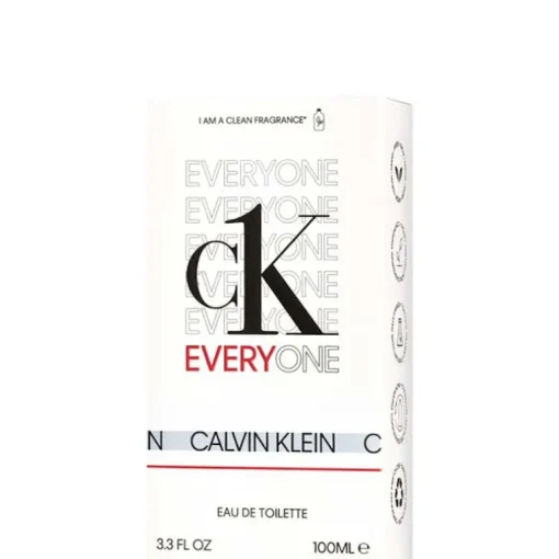 CK EveryOne
