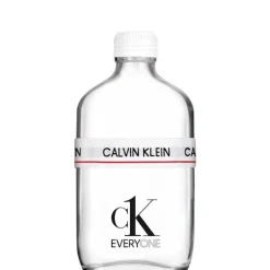 CK EveryOne