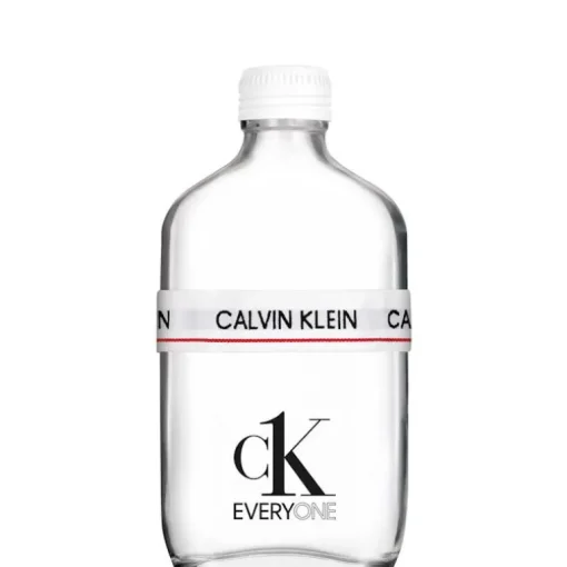 CK EveryOne