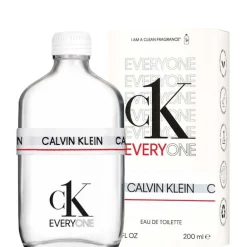 CK EveryOne