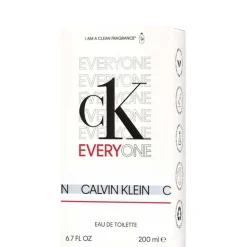 CK EveryOne