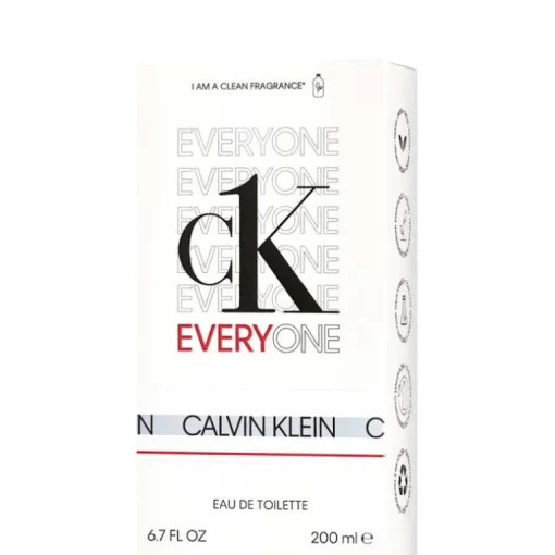 CK EveryOne