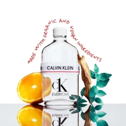 CK EveryOne