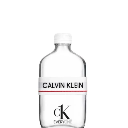 CK EveryOne