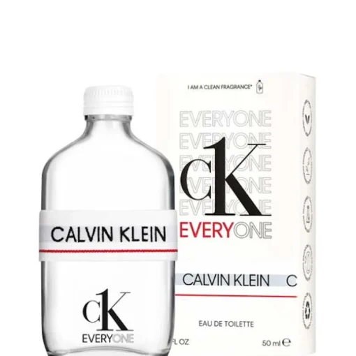 CK EveryOne