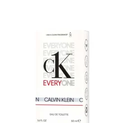 CK EveryOne