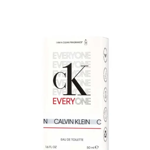 CK EveryOne