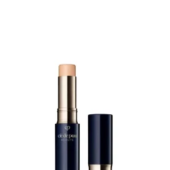Clé de Peau Beauté Concealer